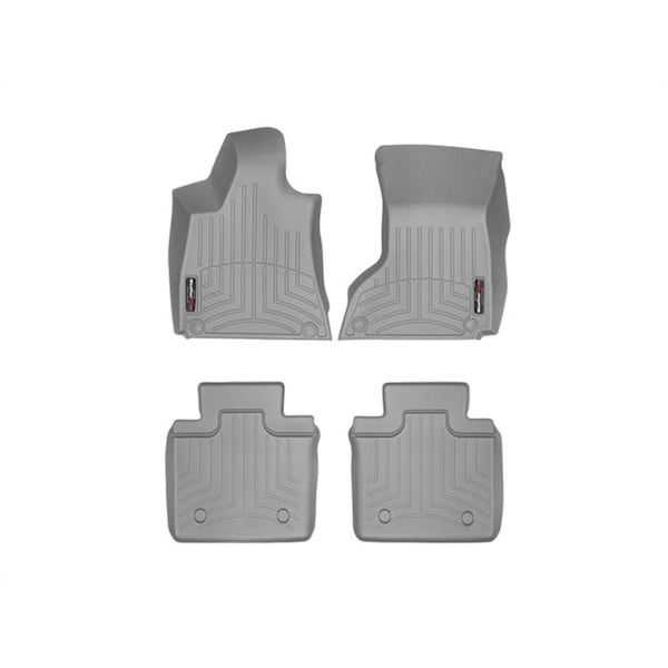 Floorliners, 468821-465652